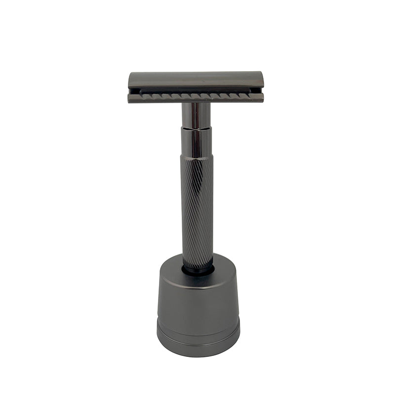 Eco-Friendly Double Edge Razor