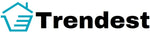 TrendestLB