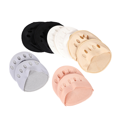 ForeFoot Comfort Pads