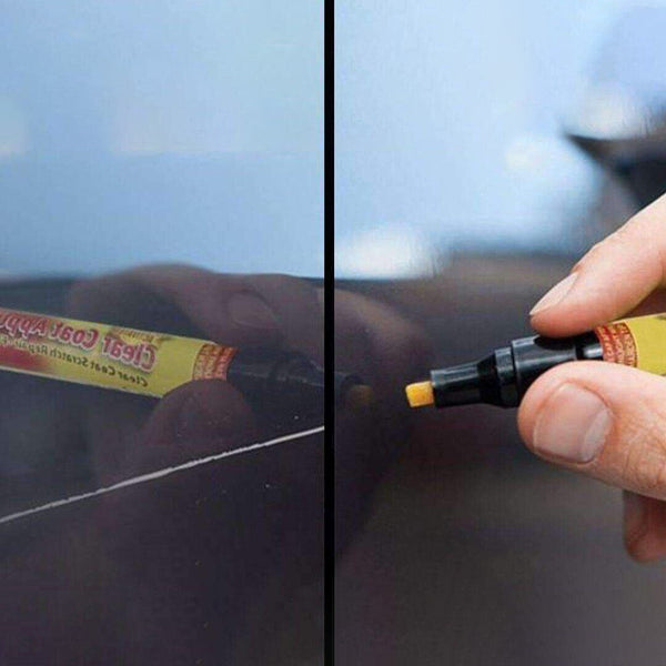 Scratch Repair Pen