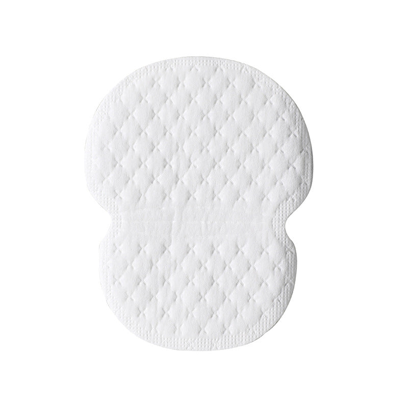 Underarm Anti-Sweat Pads For Women And Men