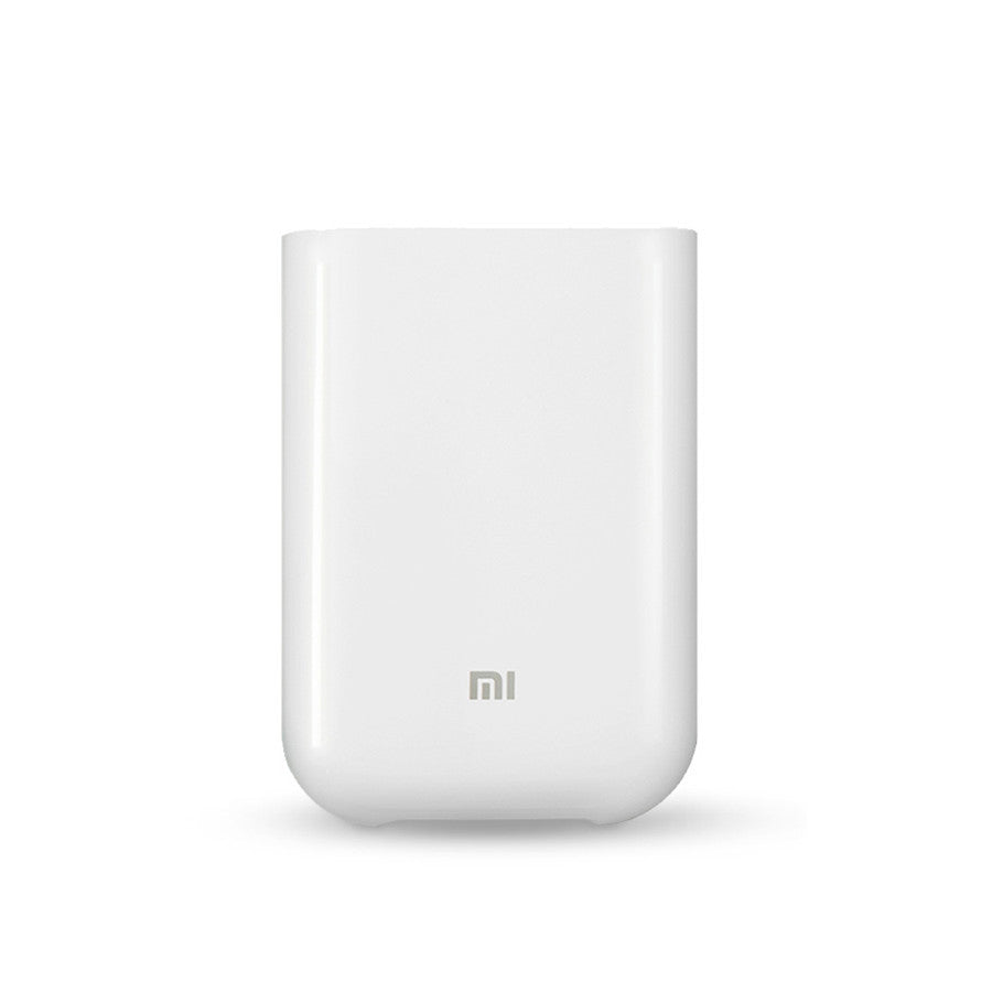 Xiaomi Mi Portable Photo Printer