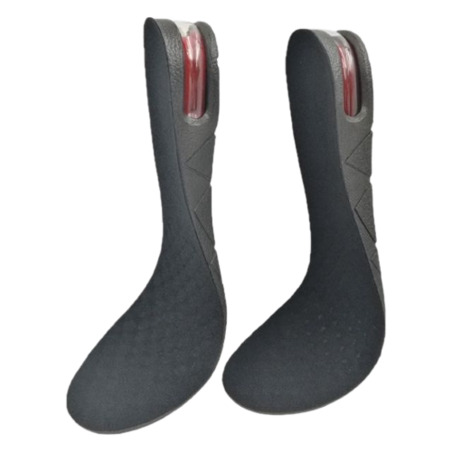 HeightUP Insoles