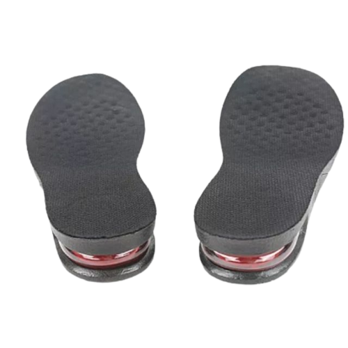 HeightUP Insoles