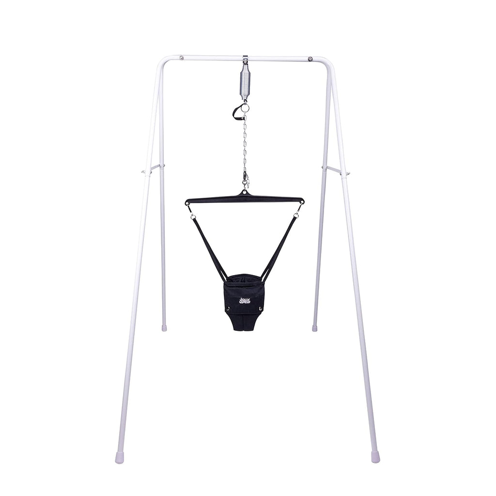 Baby Activity Jumper