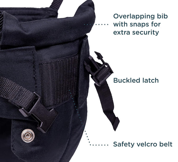 Baby Activity Jumper