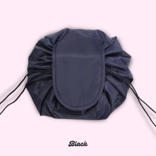 Foldable Makeup Bag