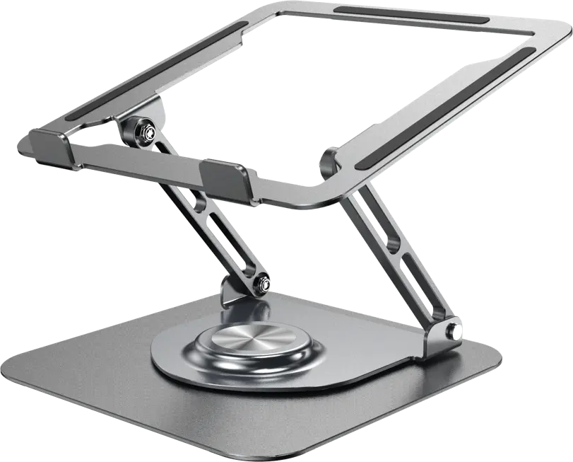 Foldable Laptop Stand