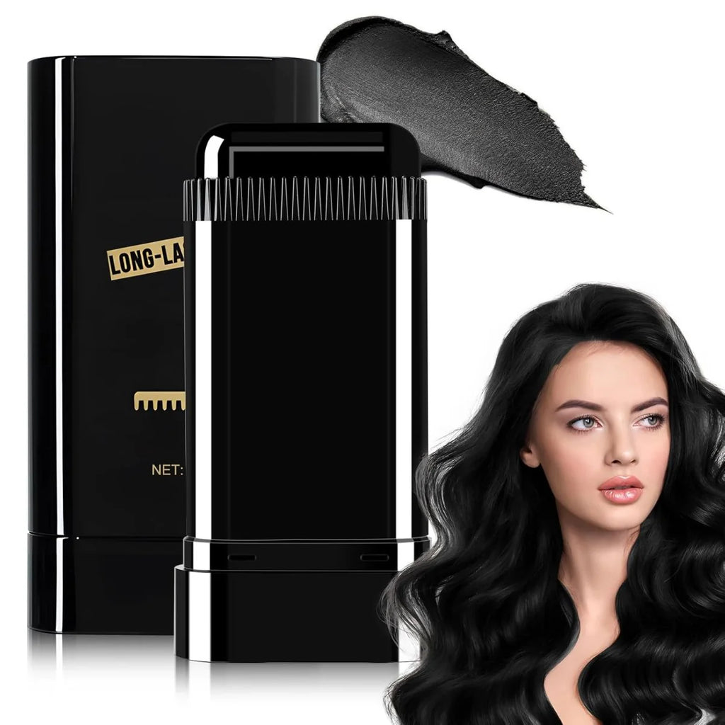 Hair Dye Comb