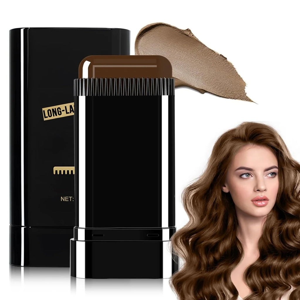 Hair Dye Comb