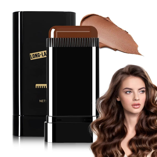 Hair Dye Comb
