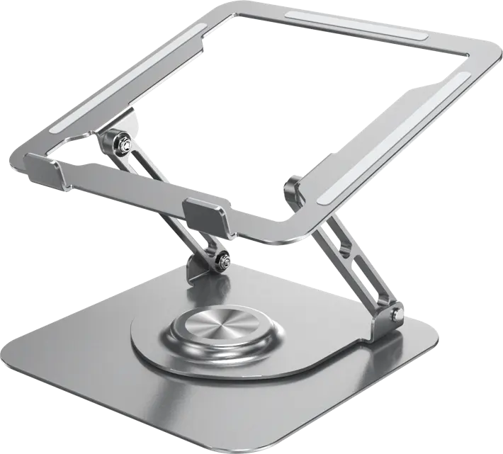 Foldable Laptop Stand