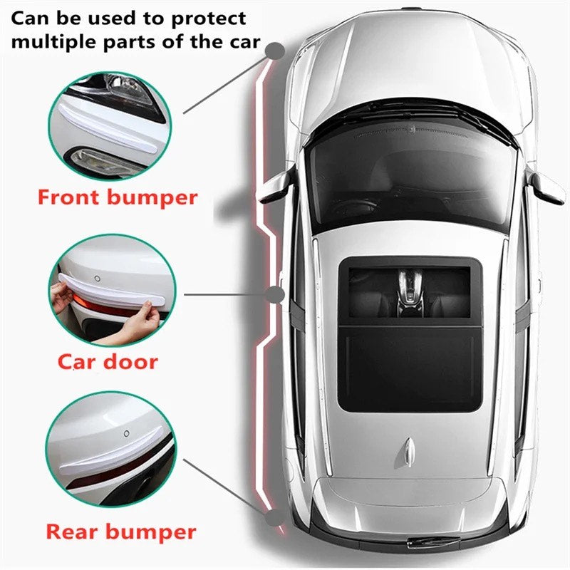 Car Protector – Trendestlb