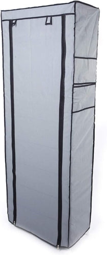 Portable Storage Cabinet (10 Tiers)