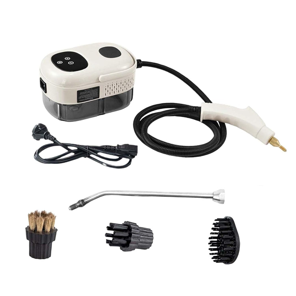 Multi-Purpose Steam Cleaner