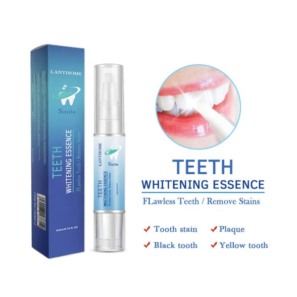 Teeth Whitening Pen